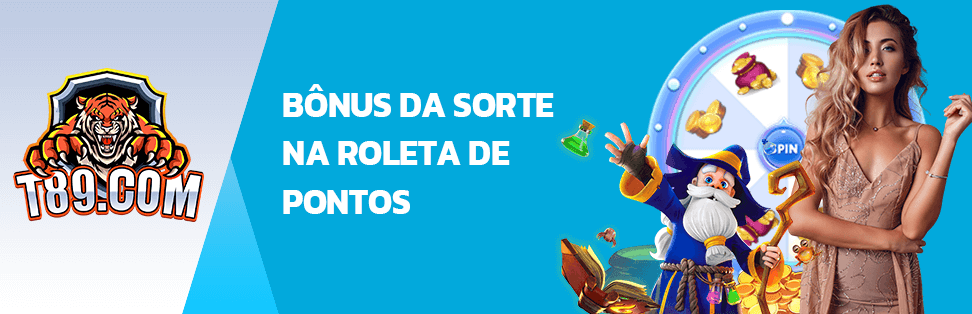 jogo que faz ganhar dinheiro de verdade